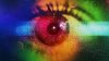 22EC7ECC-8BDD-4A42-A98E-8C8728B36B9B.jpeg