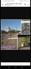 Screenshot_20200923_165230_org.telegram.messenger.jpg