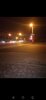 Screenshot_20200923_165234_org.telegram.messenger.jpg