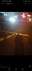 Screenshot_20200923_165238_org.telegram.messenger.jpg