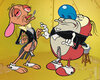 300px-Ren_&_Stimpy.jpg