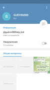 Screenshot_2021-07-27-19-57-31-513_org.telegram.messenger.png