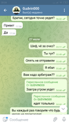 Screenshot_2021-07-27-20-24-40-435_org.telegram.messenger.png