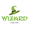 2278382542_w640_h640_wizard-magic-shop.png