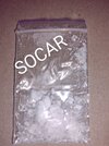 SOCAR TOP.jpg