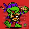 DonaTello