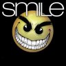 Smille