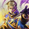 Anduin_Rinn