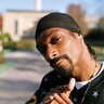 SNOOP_DOGG