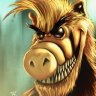 Alf