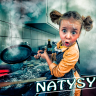 natysy