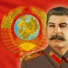 stalin777