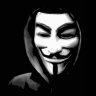 anonymous