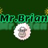 MrBrian