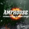 amfhouse