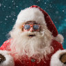 Santa_shop