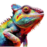 zmey555