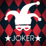 JokerAdmin