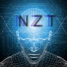 NZT_shop