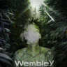 Wembley