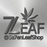 7Leaf