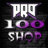 Pro100shop