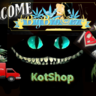 KotShop