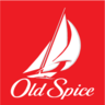 OLDSPICE