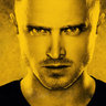 JessyPinkman001