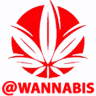 @WANNABIS