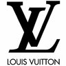 Louis_Vuitton