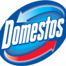 Domestos