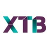 XtB