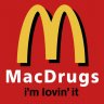 macdrugs