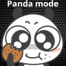 panda_mode