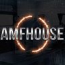 AmfHouseModerator