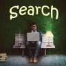 Search