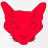 RedCat