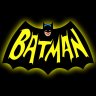 criminalbatman