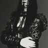 Dimmu borgir