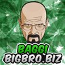 Baggi