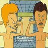 Beavis