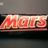 Mars 8