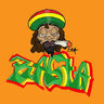 Rasta_Shop