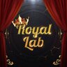 ROYAL LAB