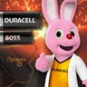 Duracell