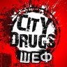 CITY DRUGS