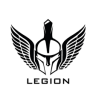 LEGION