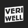 Veriwell