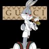 Bugs Bunny